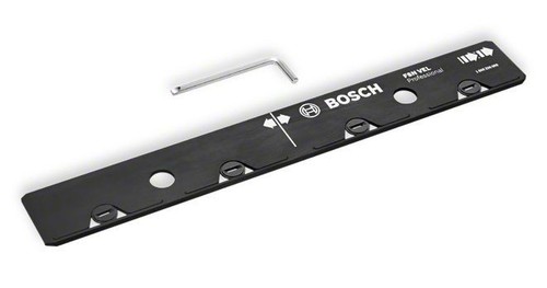 Accessoire bosch pour - accessoire,