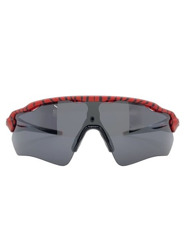 Lunettes soleil oakley - lunettes, de