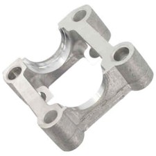 Support d'arbre à cames Pont