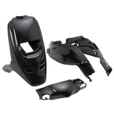 KIT HABILLAGE 4 PIECES PIAGGIO