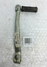 Suzuki A50 A70 A80 A100 AC100