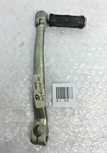 Suzuki a50 a70 a80 - a50,