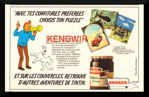 Pub publicite advertising - publicite,