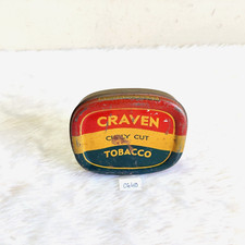 Vintage Carreras Limitée