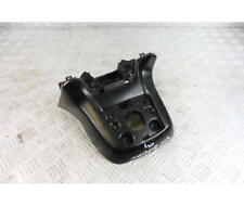 SUZUKI AN 400 BURGMAN SUPPORT DOSSERET DE SISSY BAR TYPE JS1BW - 2003/2006