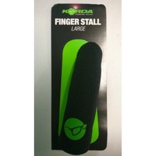 Protège doigt Finger Stall