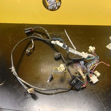 FAISCEAU ELECTRIQUE HUSQVARNA