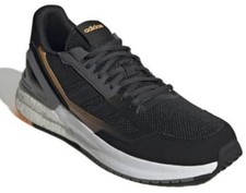 Adidas Homme Nebzed Super