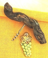 BEAU TIRE BOUCHON "CHABLIS G