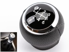 pour TOYOTA AURIS AVENSIS