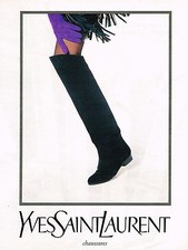 PUBLICITE ADVERTISING 044