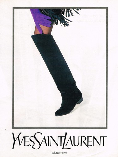 Publicite advertising 044 - publicite,
