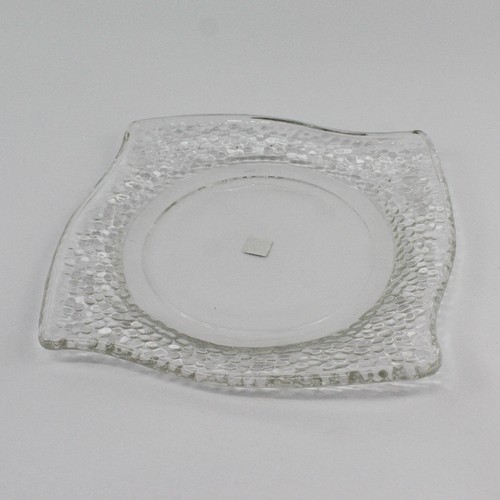 Partylite clarity plateau pour - partylite,