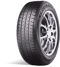 Pneus d'Eté 185/60 R15