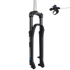 Fourche coil 120mm 29 - fourche,