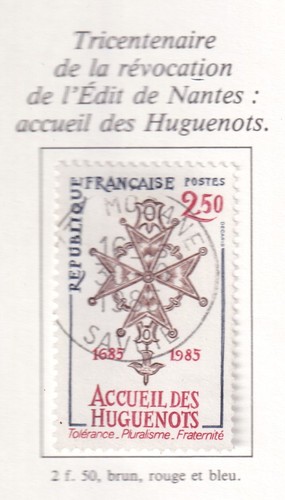 Stamp timbre france - timbre,