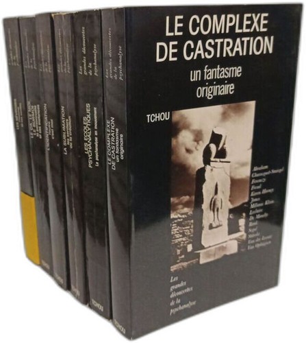 Livres les grandes - -,