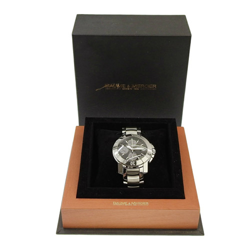 Accessoire boîte montre - boîte, de