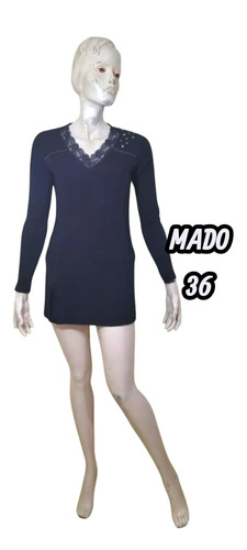 Mado les autres taille - mado,