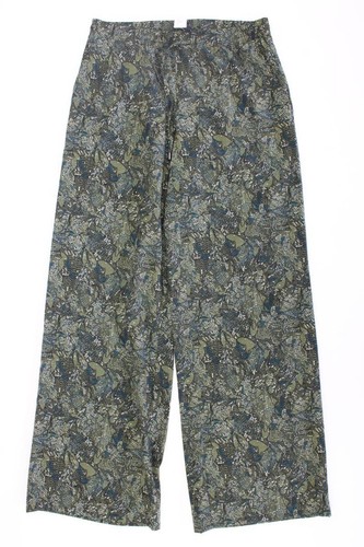 Pantalon femme manguun - ✅,