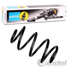 BILSTEIN Ressort De Suspension