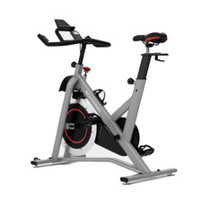 Schwinn vélo exercice - vélo,