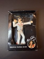 ELVIS PRESLEY 2001 Original