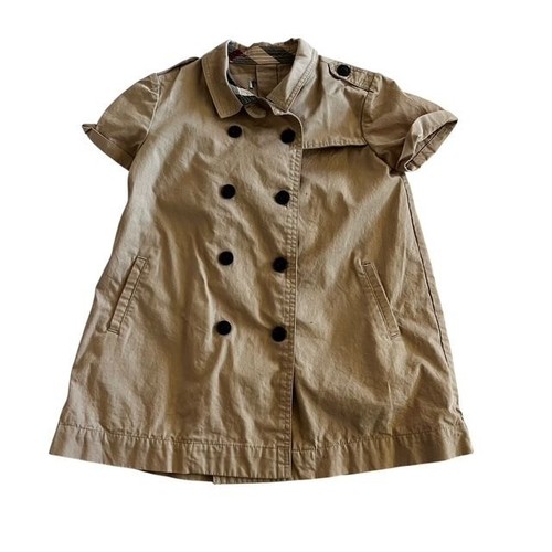 Burberry children girls - burberry, children's