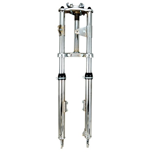 Fourche cyclo adapt 103 - cyclo,