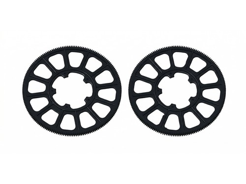 Align rex 550 600 - 550/600, pignon