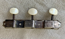 1961 Gibson ES-120T Electric