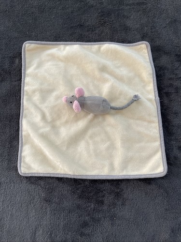 Doudou peluche arthur lola - peluche,