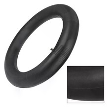 Pour Hiver Neige Riding Snow