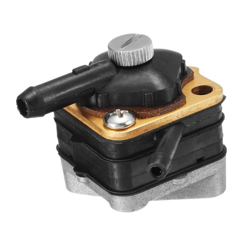 7350 pour johnson evinrude - 18-7350,