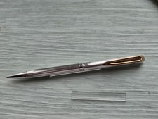 Stylo porte-mines Waterman CF