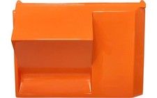 Compatible Avec RENAULT TX