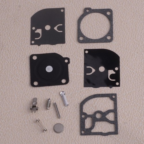 Cordes carburateur pour - carburateur,