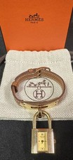 Hermes Kelly Quartz Watch