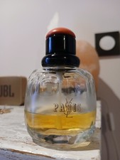 Paris YVES SAINT LAURENT Flacon
