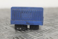 Boitier de prechauffage OPEL