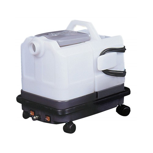 Injecteurs extracteurs ax14 - extracteurs,