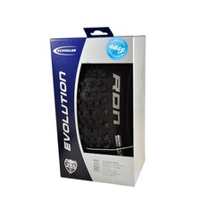 Pneu Schwalbe Rocket Ron