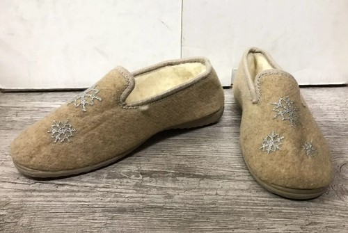 Destockage pantoufle femme - pantoufle,