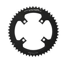 Plateau Route 4b 51dts ext fsa fx110 gossamer-slk light-k-force2016 ta 11 vit.