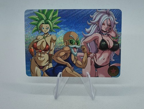 Carte kefla c21 dragon - carte,