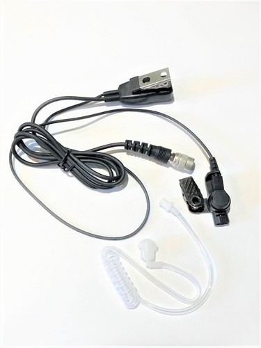 Quick disconnect heavy duty - quick,