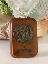 29 ⚜️ Ancien Petit Cadre