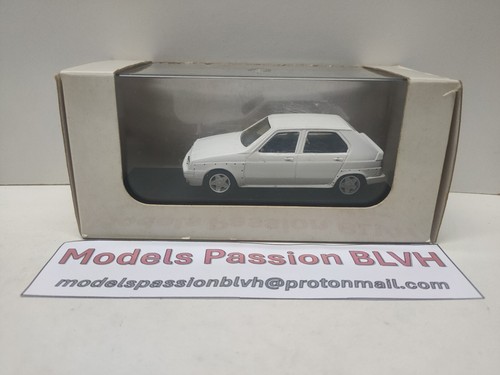 Citroen visa tonic 43 - citroen,