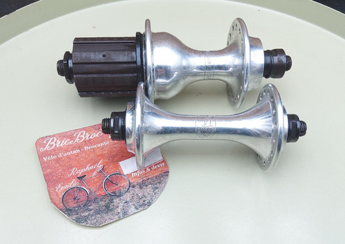 Campagnolo athena 00at - campagnolo,