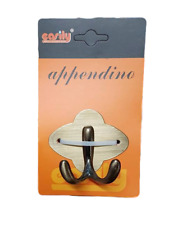 X Porte-Manteaux Pour